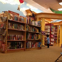 Barnes Noble Irvine Ca