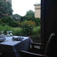 Ambassador Dining Room Tuscany Cantebury 23 Tips