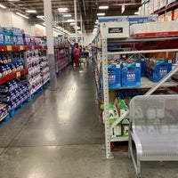 Photo taken at Sam&amp;#39;s Club by big6 on 9/19/2019