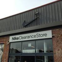 Uittrekken Permanent koel Nike Clearance Store - Sporting Goods Shop