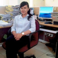 Review KPP PRATAMA TANJUNG KARANG