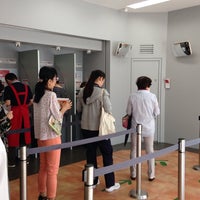三菱ufj銀行 天満支店 南森町出張所 北区 大阪府