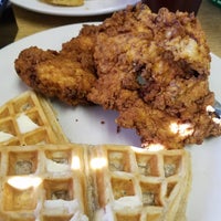 Photo taken at Early Bird Diner by Sharon F. on 3/10/2018