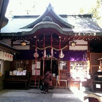 少彦名神社 神農さん 中央区 中央区道修町2 1 8 少彦名神社 神農さん 中央区 中央区道修町2 1 8