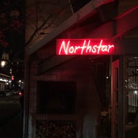 Photo prise au Northstar Cafe par Blake T. le12/15/2019