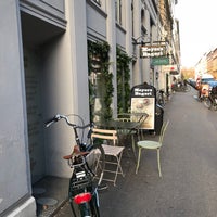 meyers nørrebro