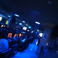Game Net جيم نت Game Net جيم نت