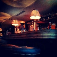 Electric House Kensington And Chelsea 35 Tips