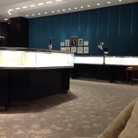 Tiffany Co 梅田 大阪市 大阪府