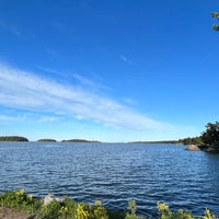 Photo taken at Puuskaranta by Petri S. on 6/7/2022