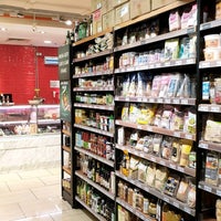 Jaya Grocer Subang Jaya Selangor