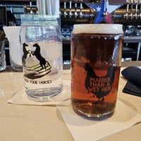 Photo taken at Tupelo Honey by Paul 🍺⚜🐕 M. on 4/16/2023