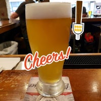 Photo taken at Chili&amp;#39;s Grill &amp;amp; Bar by Paul 🍺⚜🐕 M. on 2/5/2019