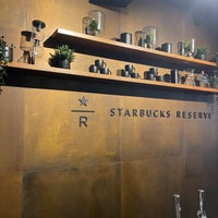 Photo taken at Starbucks by Betul G. on 12/12/2022