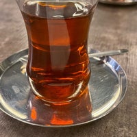 Photo taken at Diyarbakir Kitchen by Betul G. on 6/5/2022