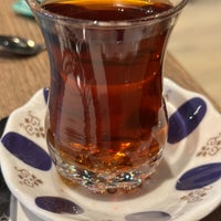 Photo taken at Gökyüzü Restaurant by Betul G. on 1/13/2024