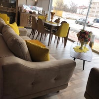 Istikbal Mobilya Home Facebook