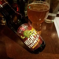 Menu The Pub At The Golden Eagle Inn Pub