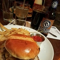 Menu The Pub At The Golden Eagle Inn Pub