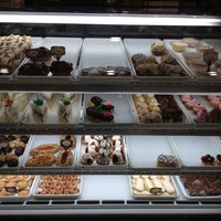 Dolci Momenti Bakery & Cafe - 5 tips from 78 visitors