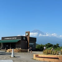 Photo taken at Starbucks by Toshiya F. on 6/17/2023