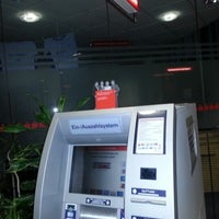 Sparkasse Hochfranken Hof Bayern