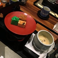 7/16/2019にDanny J.がInagikuで撮った写真