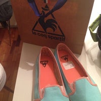 Le coq sportif palermo km hot sale