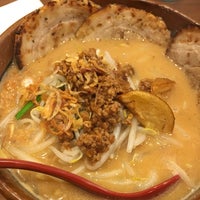 麺場 田所商店 木更津店 木更津市 貝渕3 13 24 麺場 田所商店 木更津店 木更津市 貝渕3 13 24