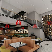 Tavuk Dunyasi Ibrahimli 1 Tavsiye