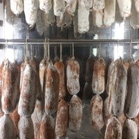 Foto scattata a Boccalone Salumeria da Dan R. il 8/24/2017