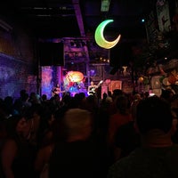 Photo taken at Flamingo Cantina by Dan R. on 8/6/2022