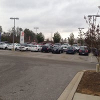 Toyota Of Southern Md >> Toyota Of Southern Maryland 3 Tips From 90 Visitors Toyota Of Southern Md >> Toyota Of Southern Maryland 3 Tips From 90 Visitors