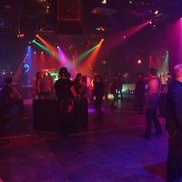 Photo taken at Club Monte Cristo by Club Monte Cristo on 10/17/2014