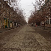 Photo taken at Суаре by Mari on 1/19/2016