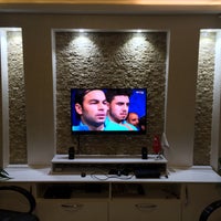 Bozkurt Mobilya Home Facebook