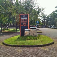 Taman Sentosa Sport Club Pool Swimfutsal And Gym