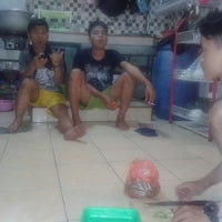 Fotos En Rumah Makan Padang Boga Raso Bandung Java Occidental