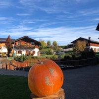 Das Foto wurde bei Pineta Naturalmente Hotels von Nicola @. am 11/2/2020 aufgenommen