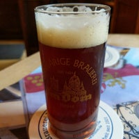 Brauerei Im Dom Brewery