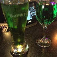 Photo taken at Applebee&amp;#39;s Grill + Bar by Nicko S. on 3/14/2015