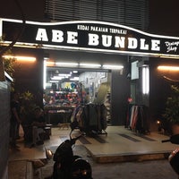 Abe Bundle 4 Tips From 884 Visitors