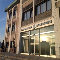 basaksehir belediyesi basak basak mahallesi 5 etap 1 kisim