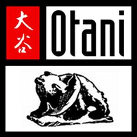 8/5/2013にOtani Japanese RestaurantがOtani Japanese Restaurantで撮った写真