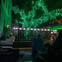 Photo taken at Green Oaks Tavern by Dawn T. on 10/11/2020