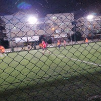 sirinyer lisesi hali saha 81 ziyaretci