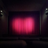 Lamm Lichtspiele Erlangen