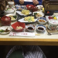 ホテル 山王閣