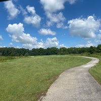 Photo taken at Eagle Creek Golf Club - Sycamore Course by Reggie on 8/16/2020