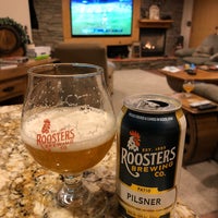 The Beer Store Beer Store In Salt Lake City